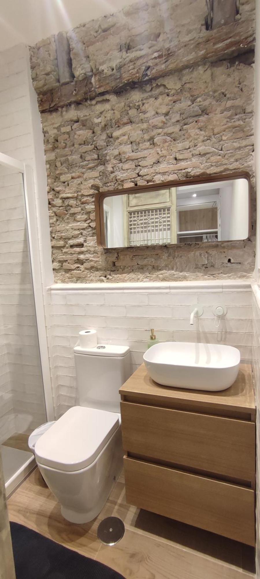 Hermosos Apartamentos En Pleno Centro Granada Exterior foto